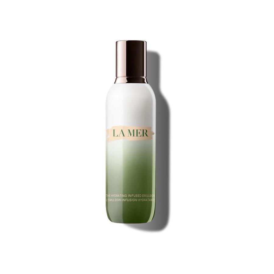 Эмульсия увлажняющая Hydrating Infused Emulsion