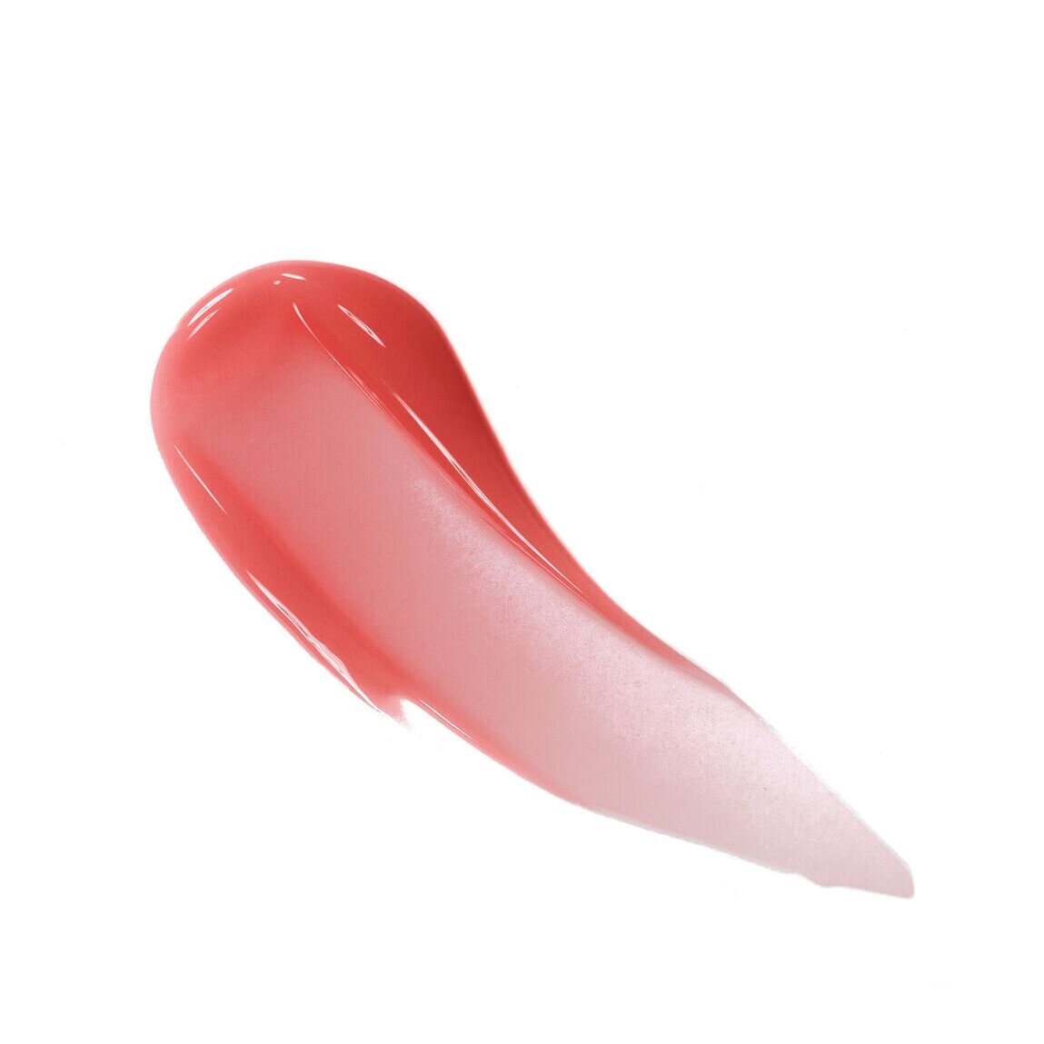 Блеск-плампер для губ увлажняющий Dior Addict Lip Maximizer 