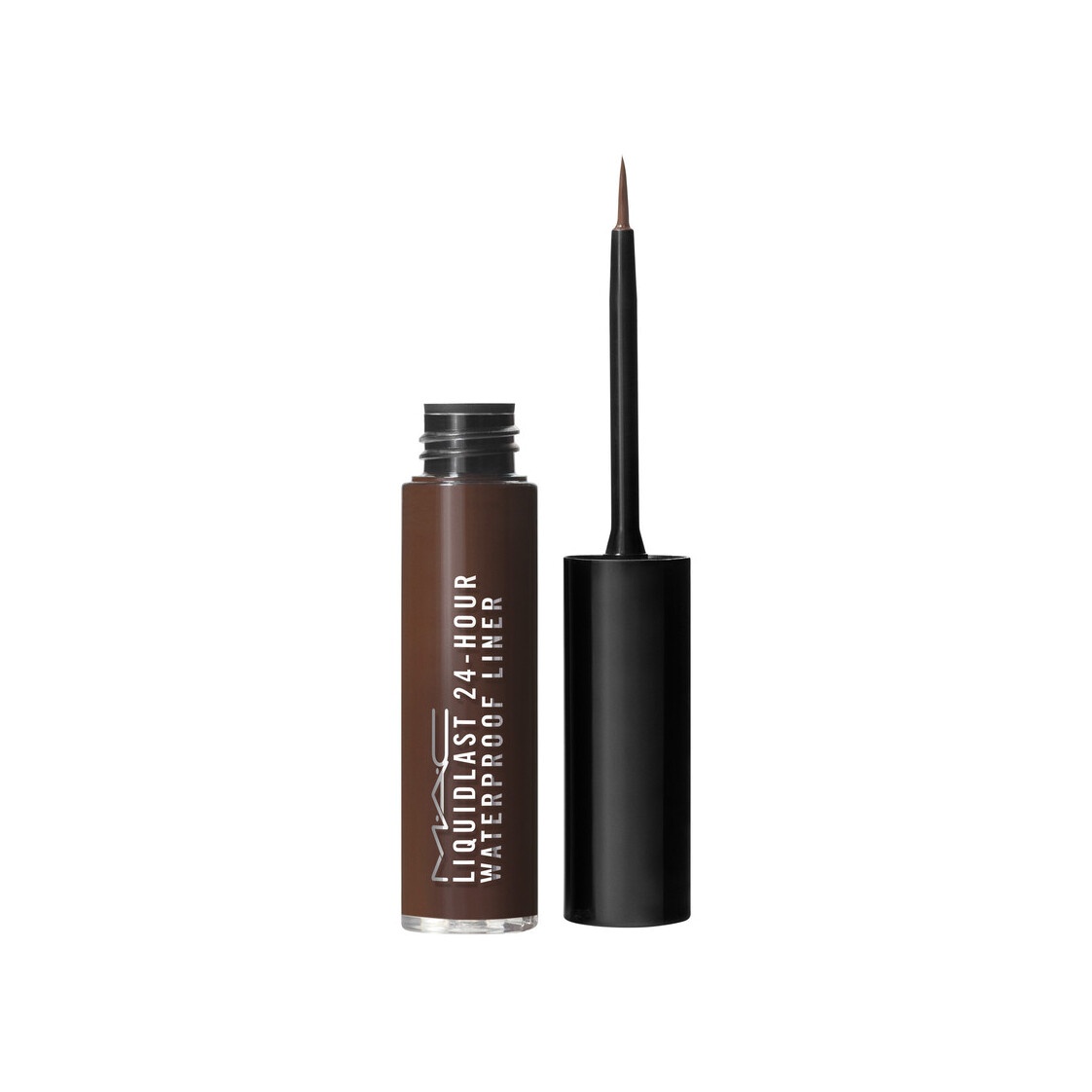 Подводка для глаз Liquidlast 24-Hour Waterproof Liner купить в VISAGEHALL