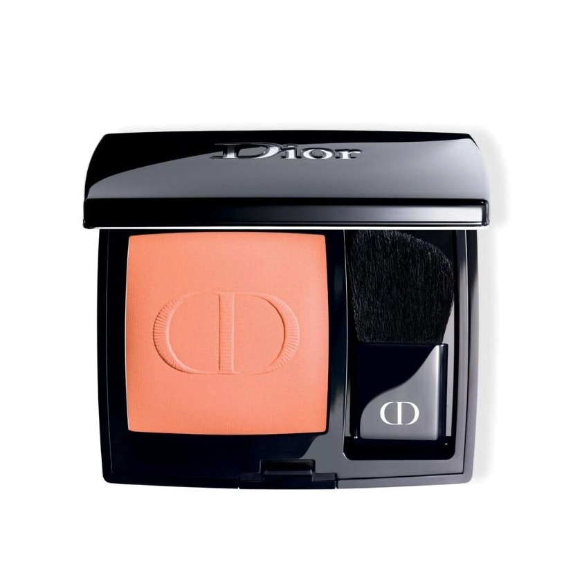 DIORSKIN ROUGE BLUSH~Румяна для лица