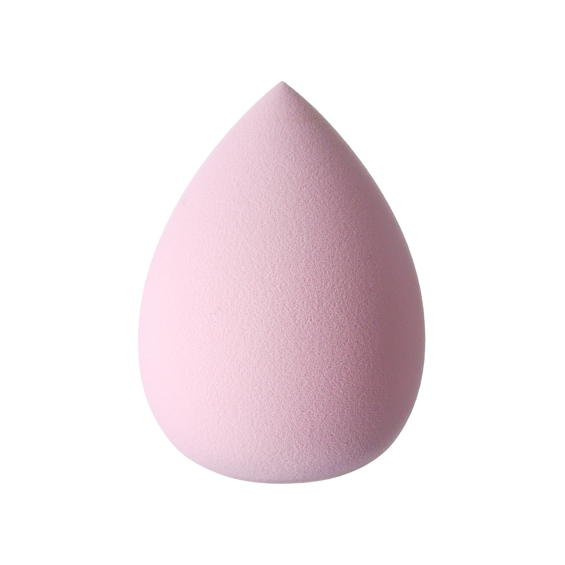 Спонж для макияжа Makeup sponge купить в VISAGEHALL