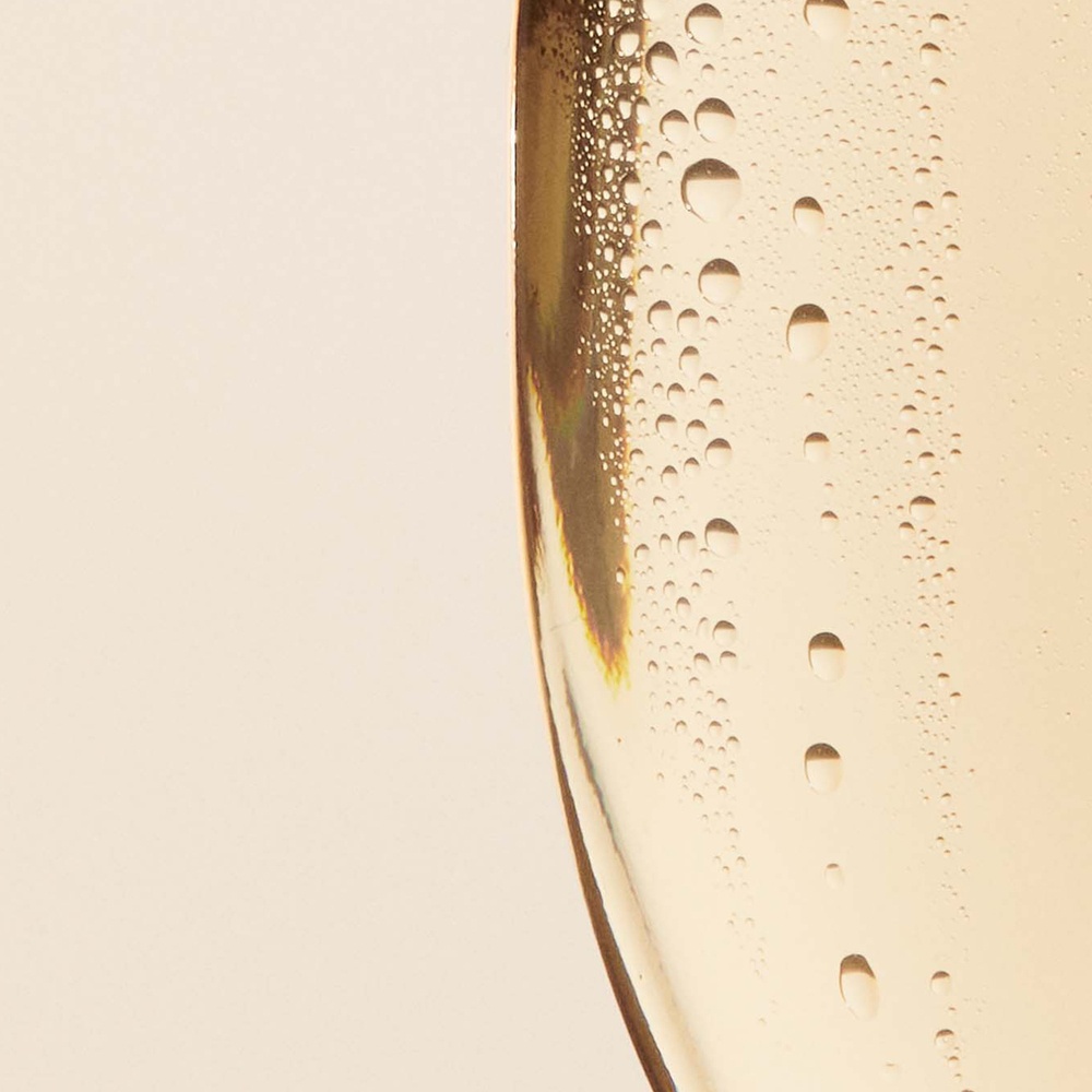 Фиксатор для макияжа Fix' Make-up (one shot) купить в VISAGEHALL