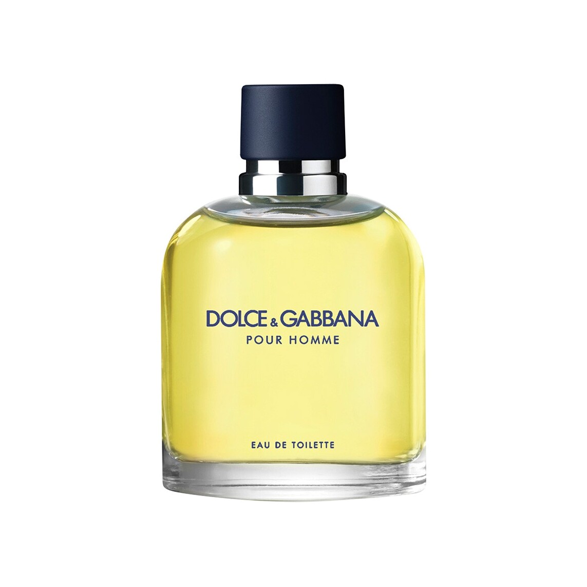 Pour homme Туалетная вода купить в VISAGEHALL