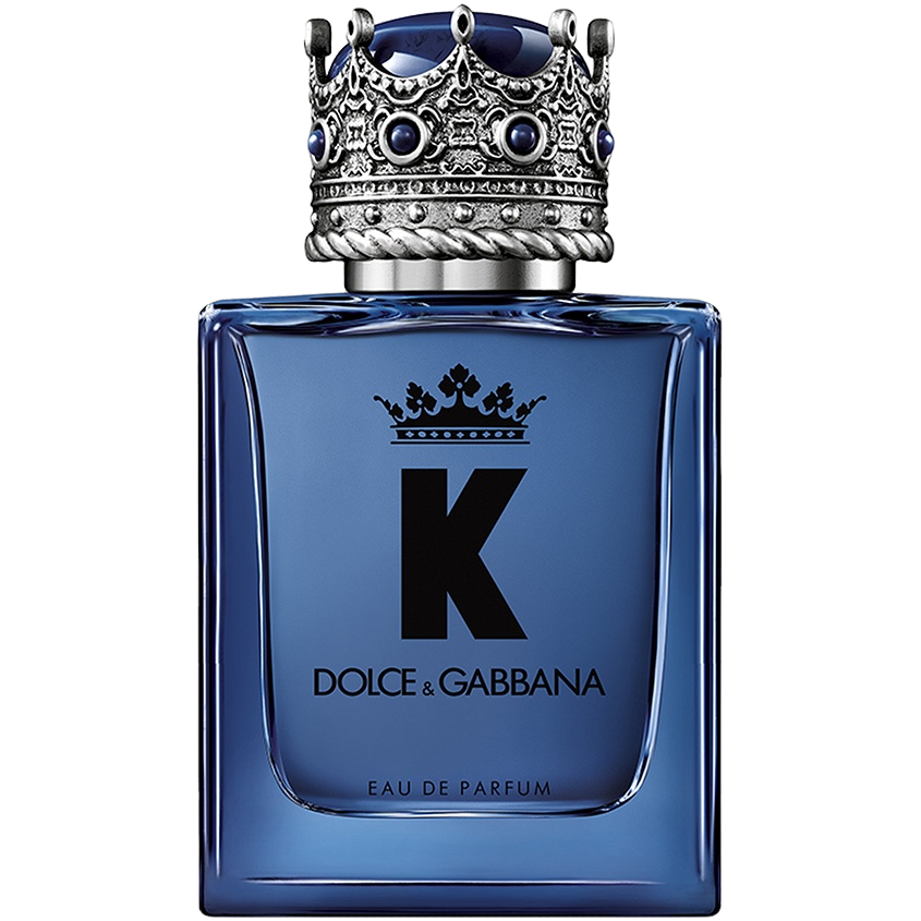 K by Dolce&Gabbana Парфюмерная вода 