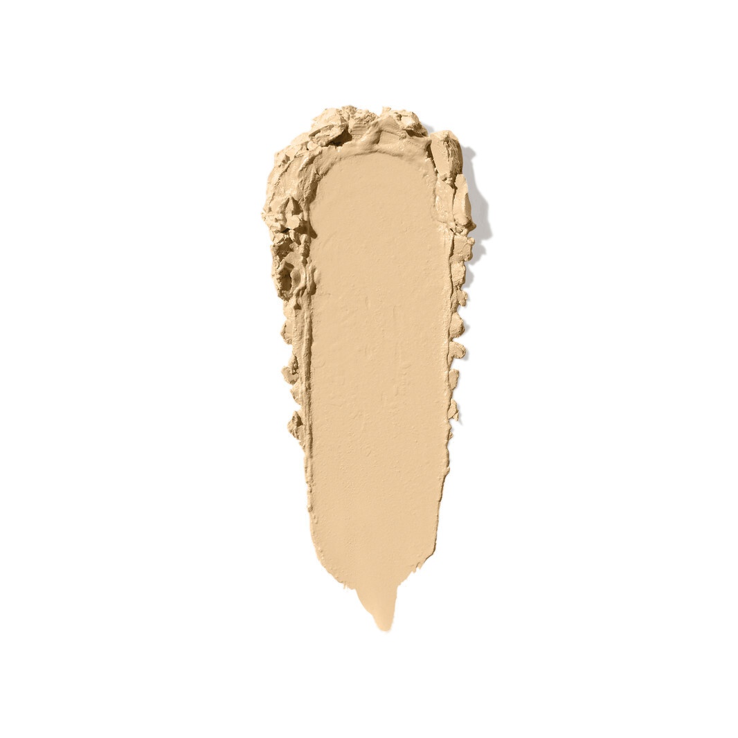 Консилер в стике Skin Concealer Stick