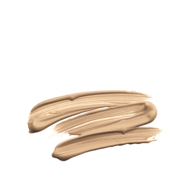 Тональный крем для лица Perfect liquid foundation