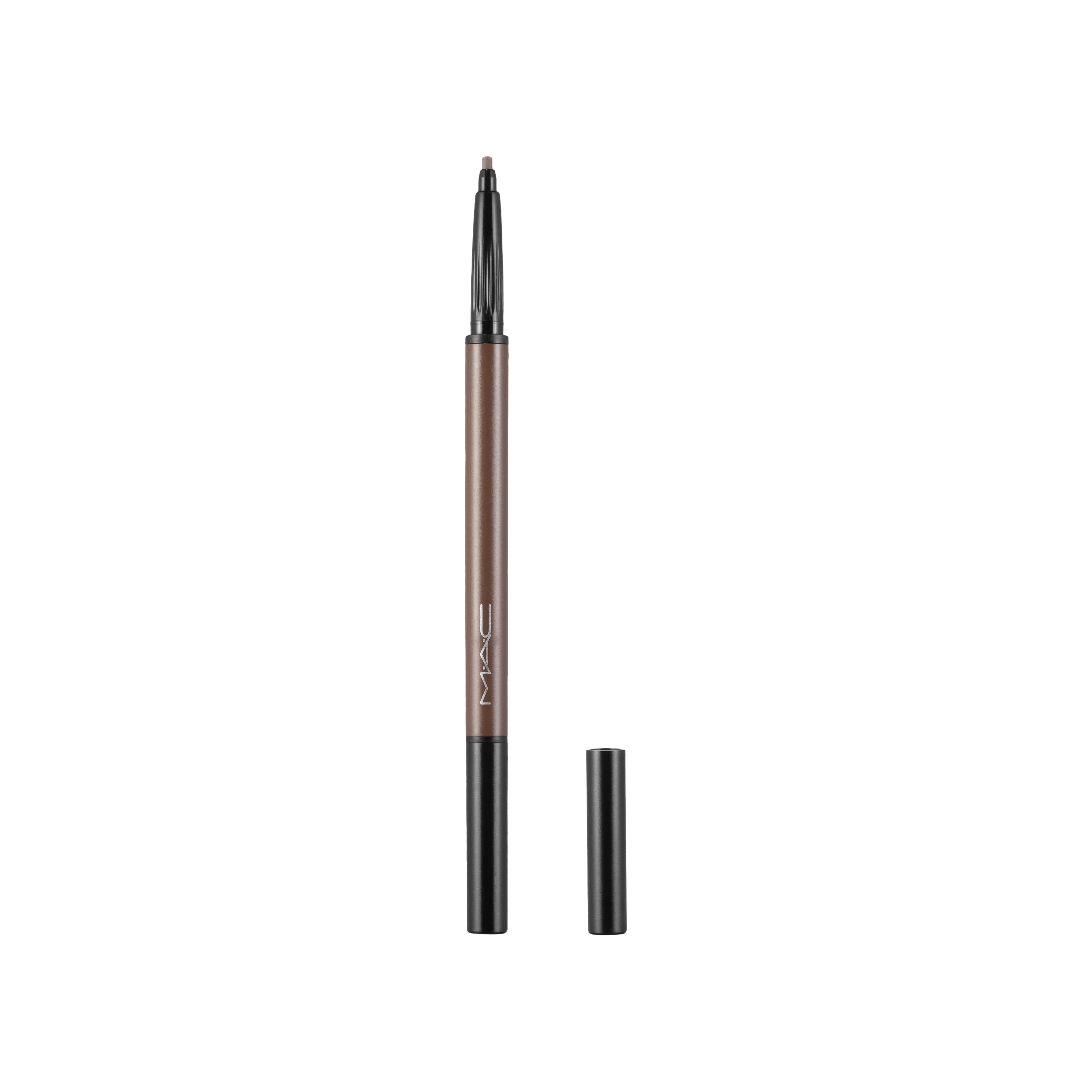 Карандаш для бровей Eye Brows Styler купить в VISAGEHALL