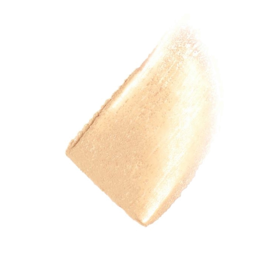 Сыворотка-тон с гиалуроновой кислотой HydroPure Tinted Serum