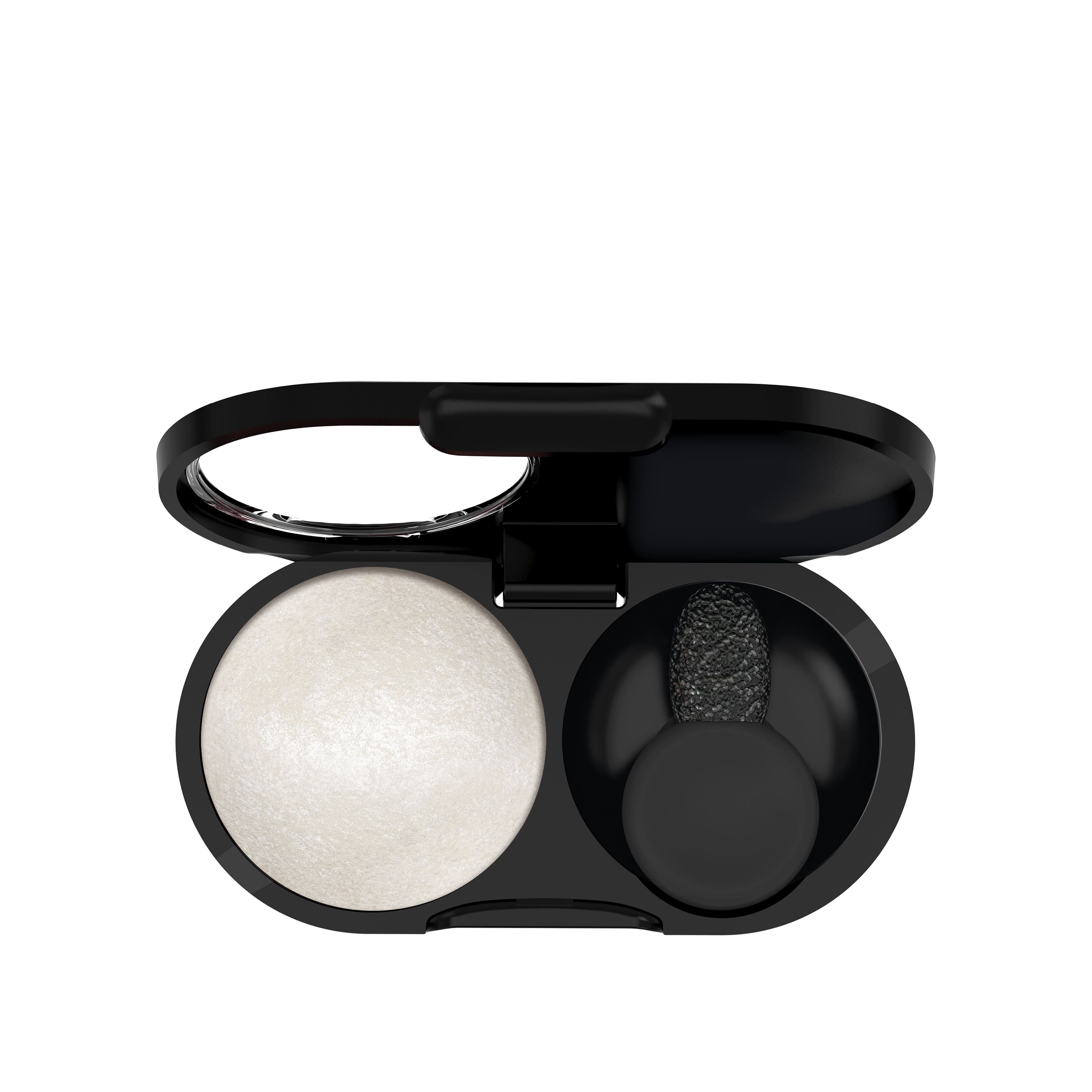 Тени для век запеченные Vamp! Eyeshadow