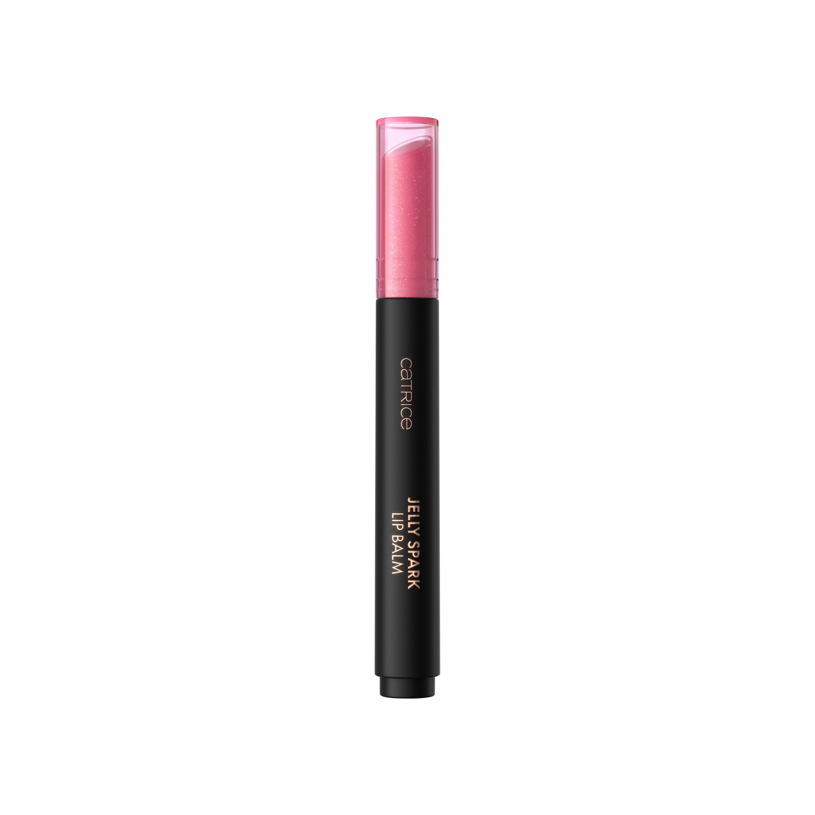Бальзам для губ Jelly Spark Lip Balm 