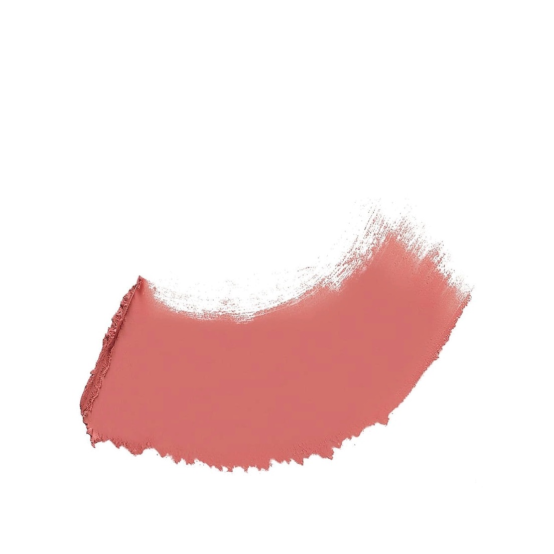 Румяна гелевые Jelly Dough Blusher