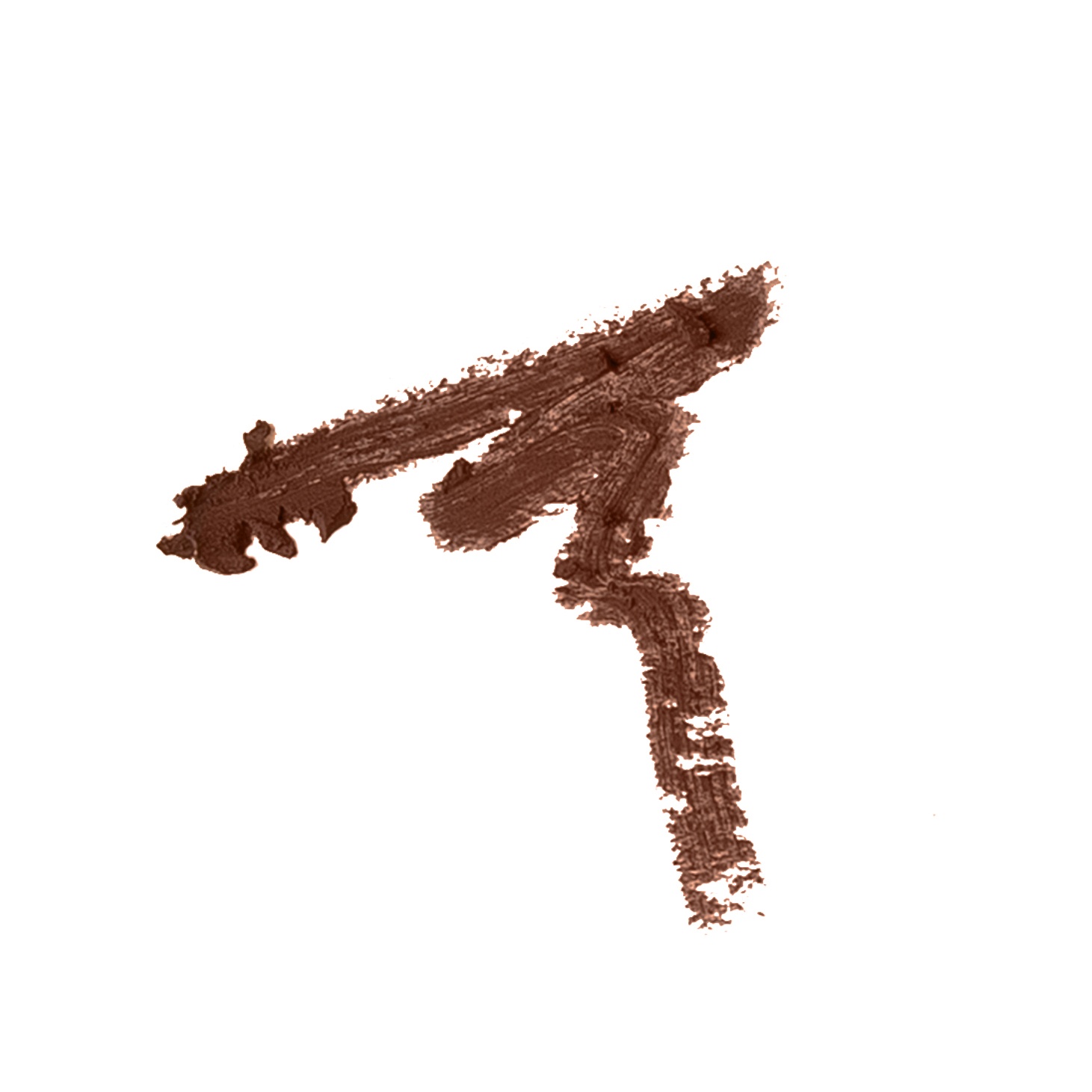 Карандаш для глаз насыщенного цвета Ultra Rich Color Eye Pencil