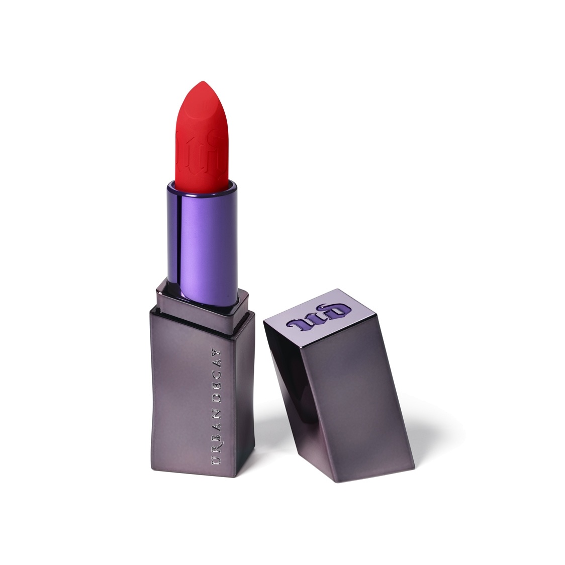 urban decay vice lipstick backtalk