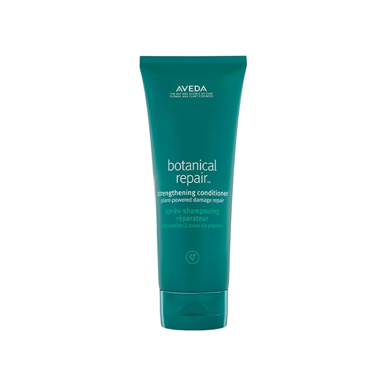 Кондиционер восстанавливающий Botanical Repair Strengthening  купить в VISAGEHALL