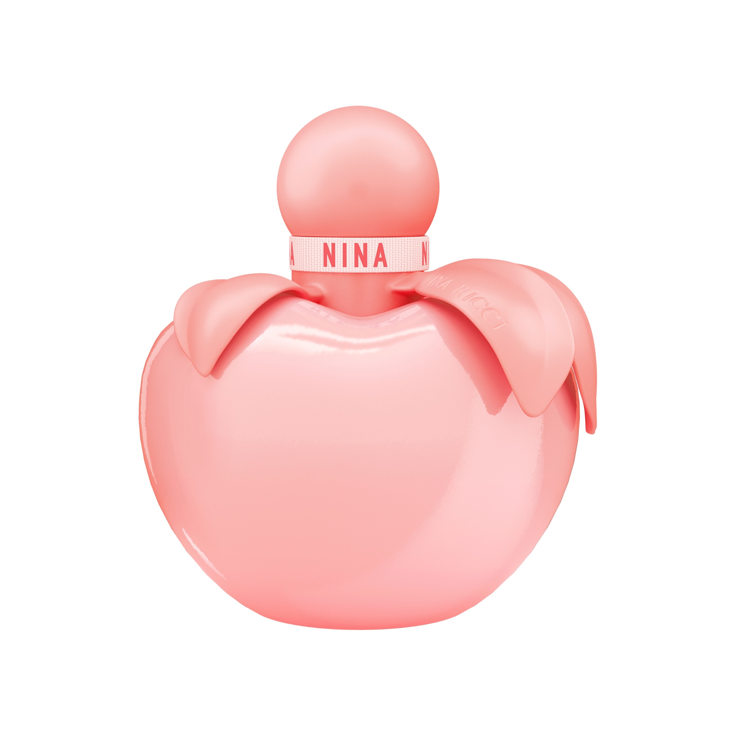 Nina Rose Туалетная вода купить в VISAGEHALL