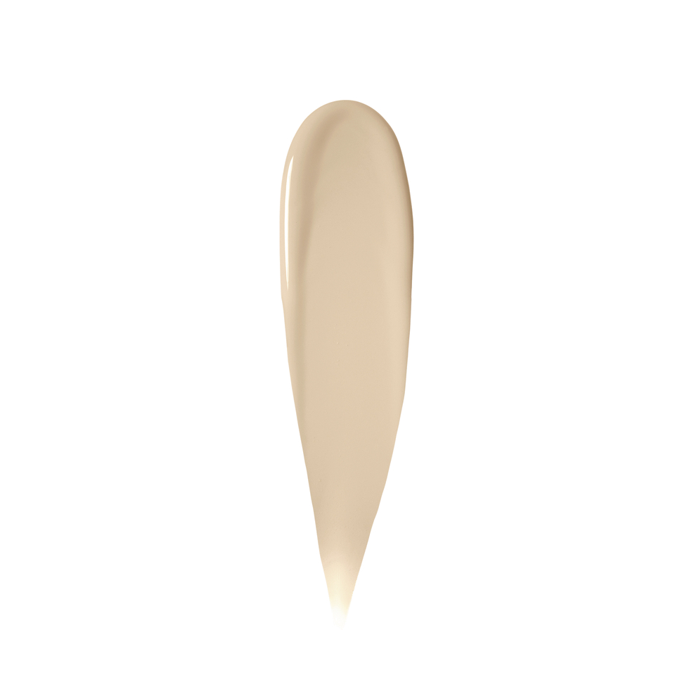 Тональный крем ухаживающий Intensive Serum Foundation SPF40