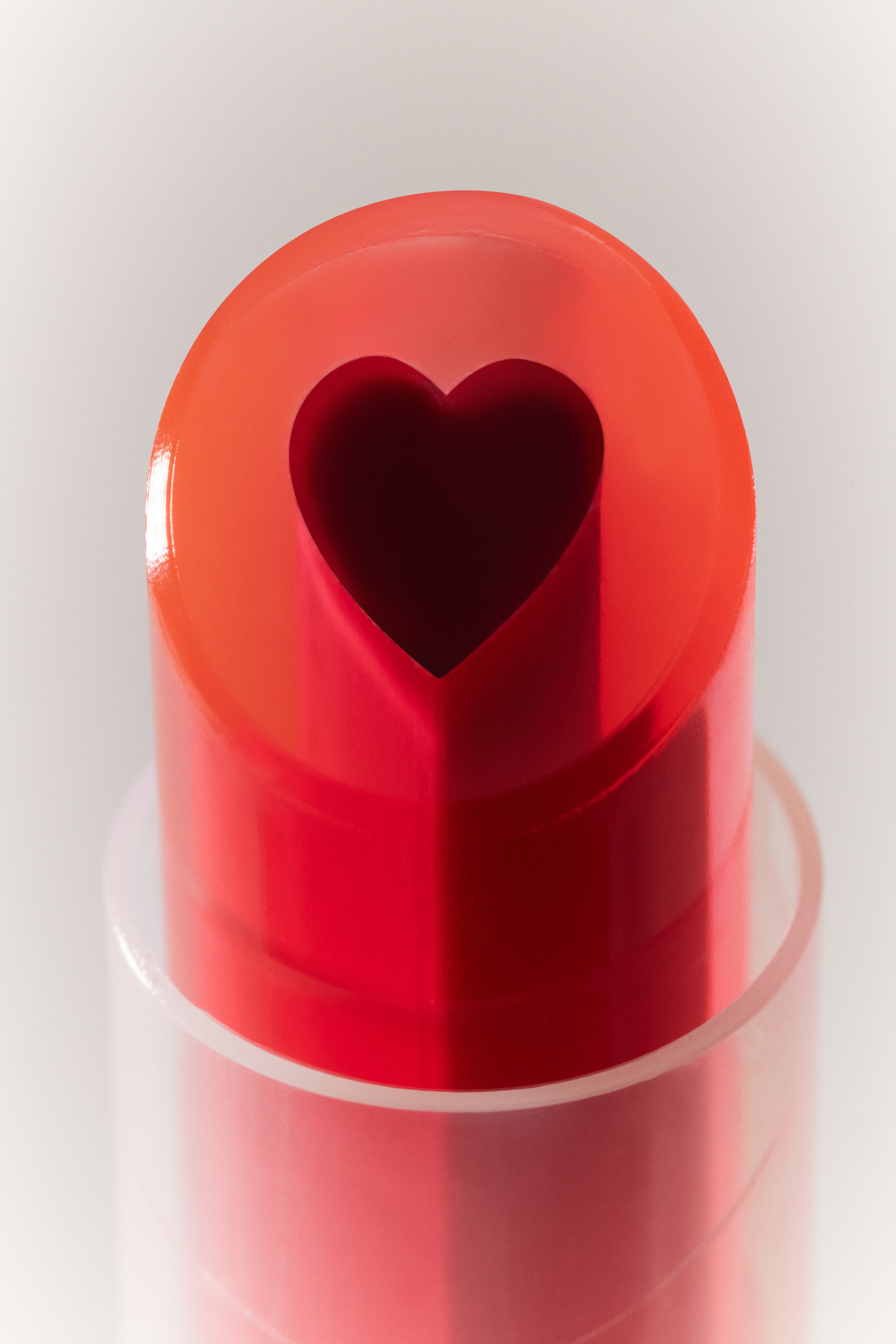 Бальзам для губ оттеночный солнцезащитный Pretty Protective Tinted Lip Balm SPF30 PA++