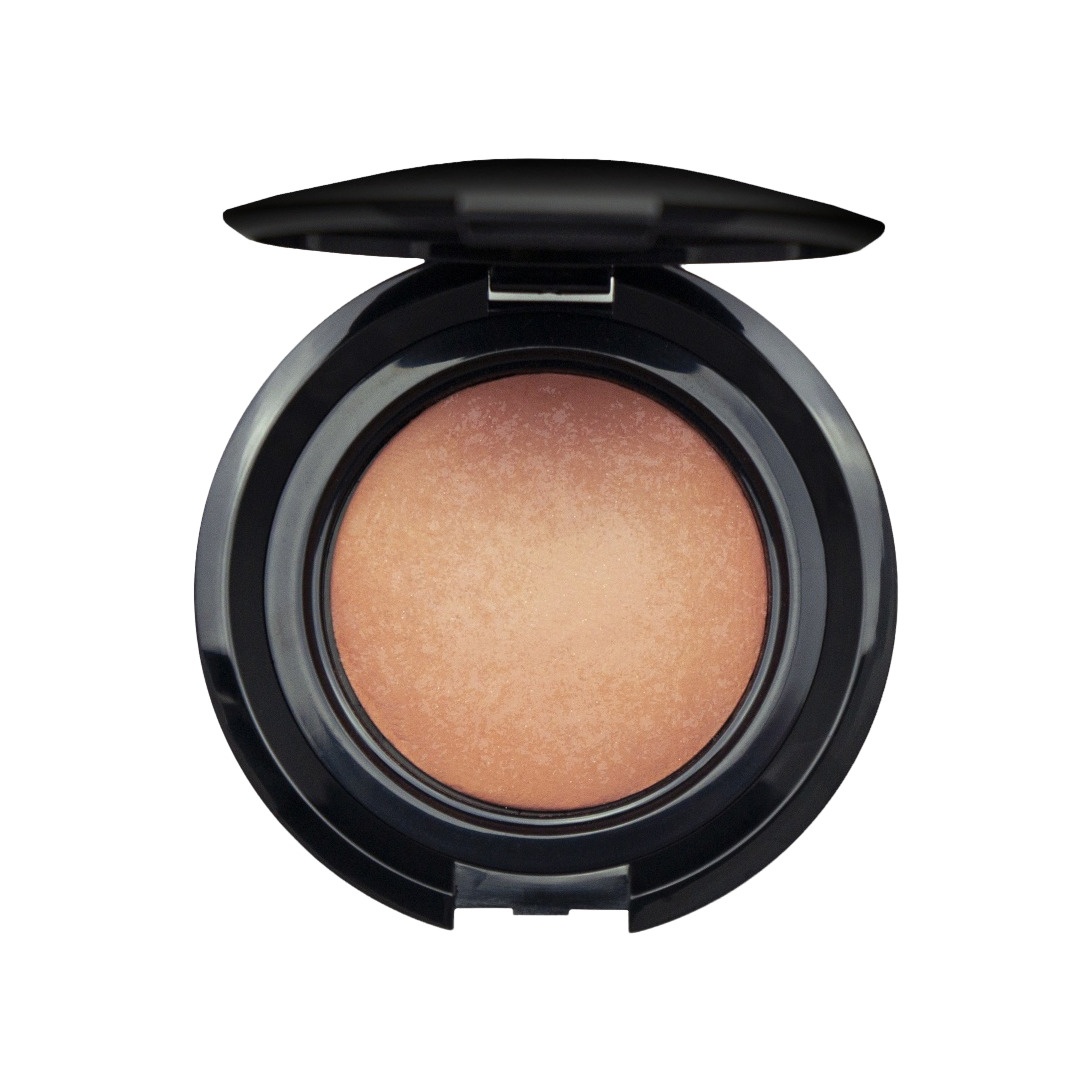 Румяна компактные Blush On Bubble купить в VISAGEHALL