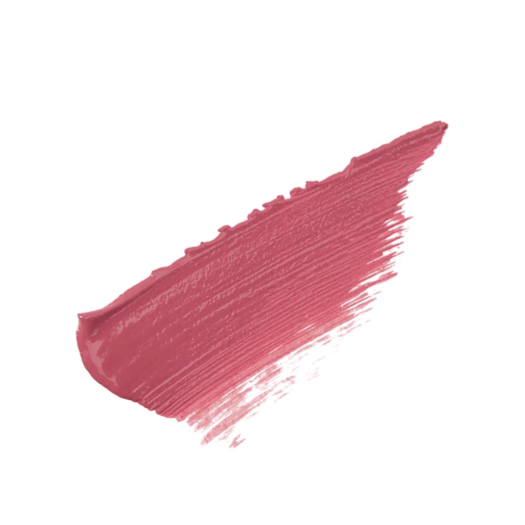Помада губная Matt Pro Ink Non-Transfer Liquid