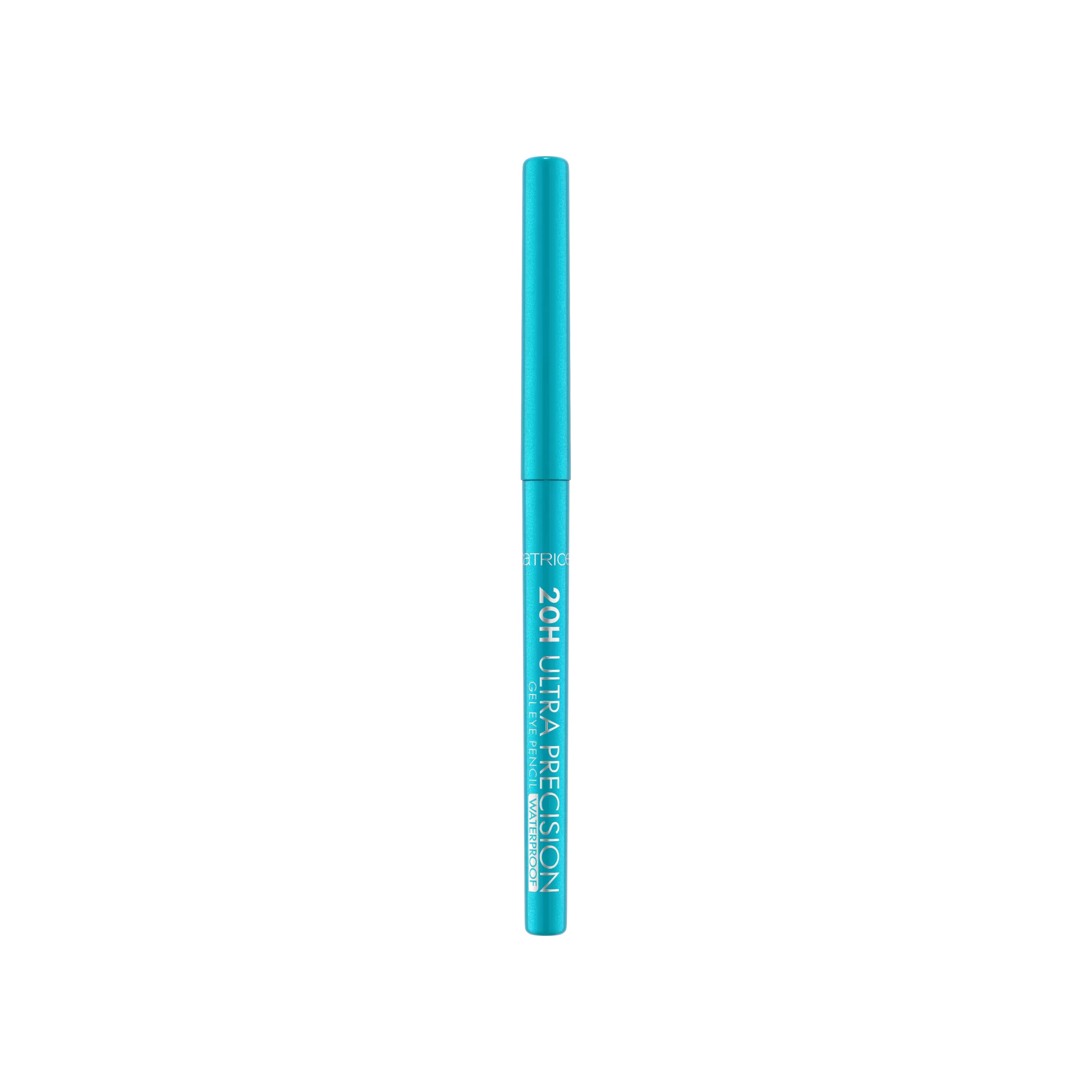Карандаш для глаз 20h Ultra Precision Gel Eye Pencil