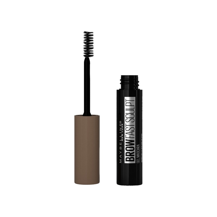 Тушь для бровей Brow Fast Sculpt 