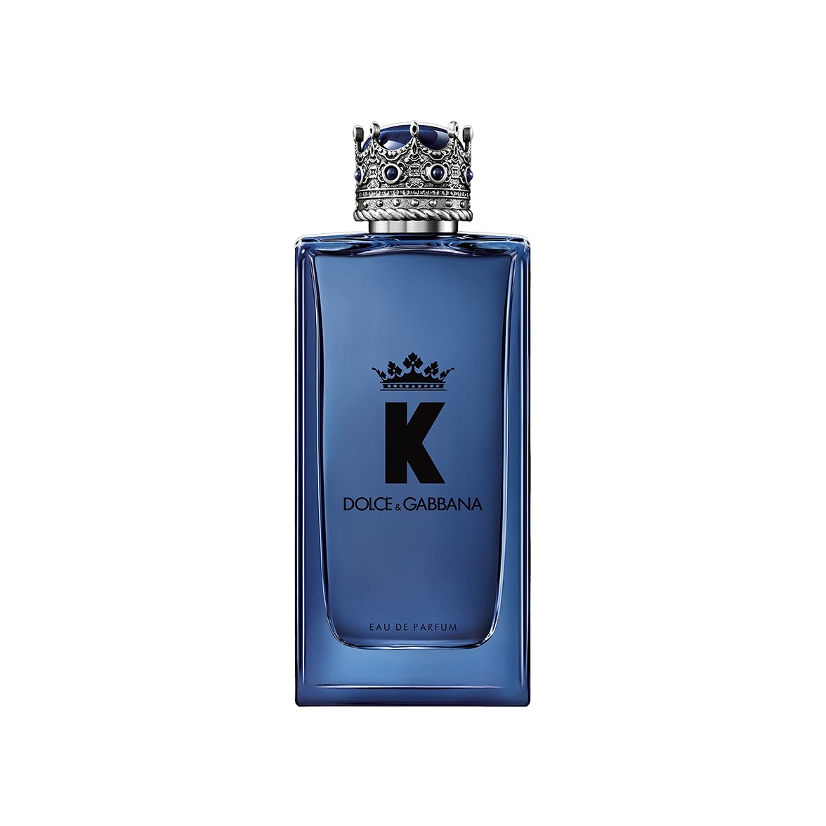 K by Dolce&Gabbana Парфюмерная вода  купить в VISAGEHALL