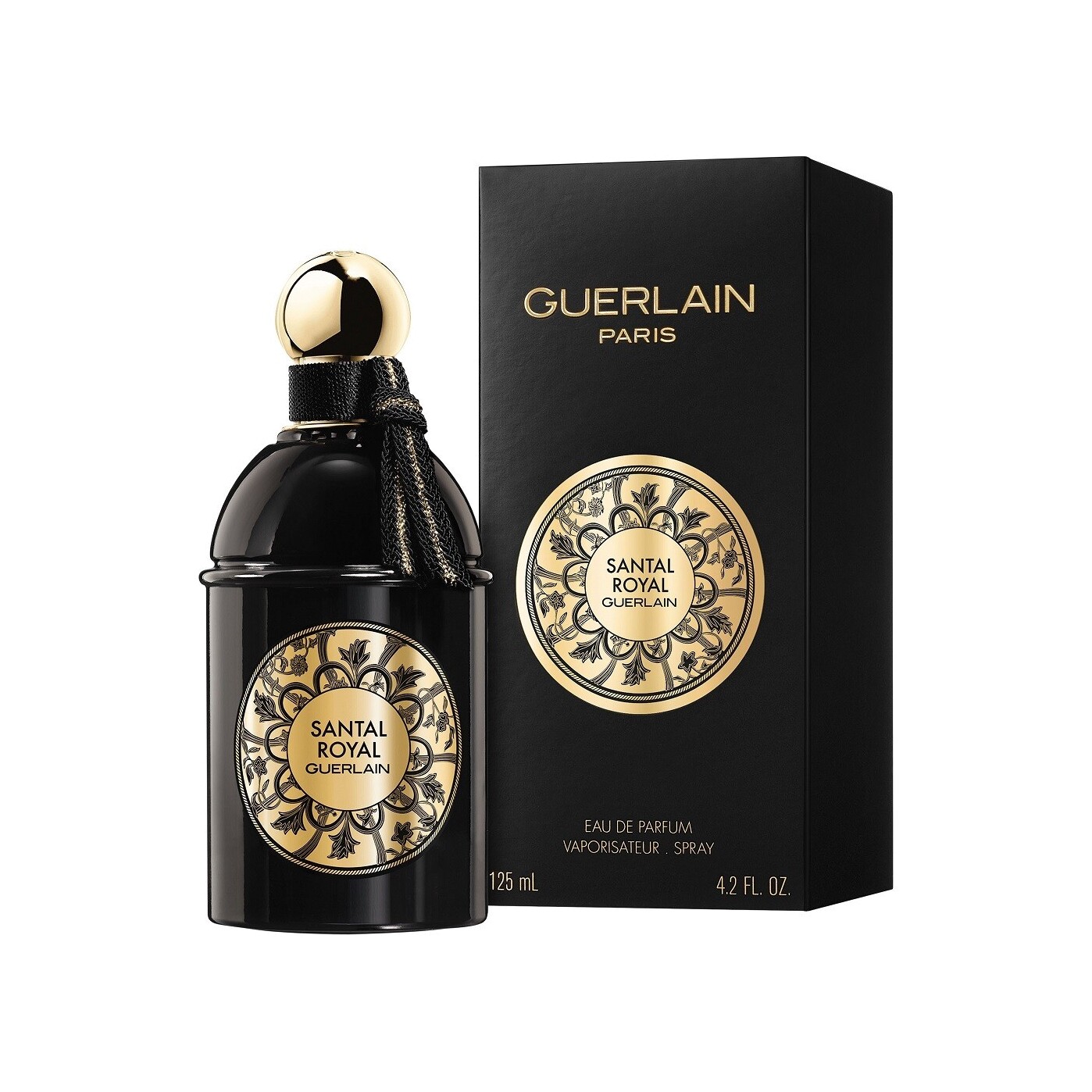 Духи герлен отзывы. Guerlain Santal Royal EDP. Парфюмерная вода Guerlain oud essentiel. Guerlain Santal Royal для мужчин. Guerlain Santal Royal 2016.