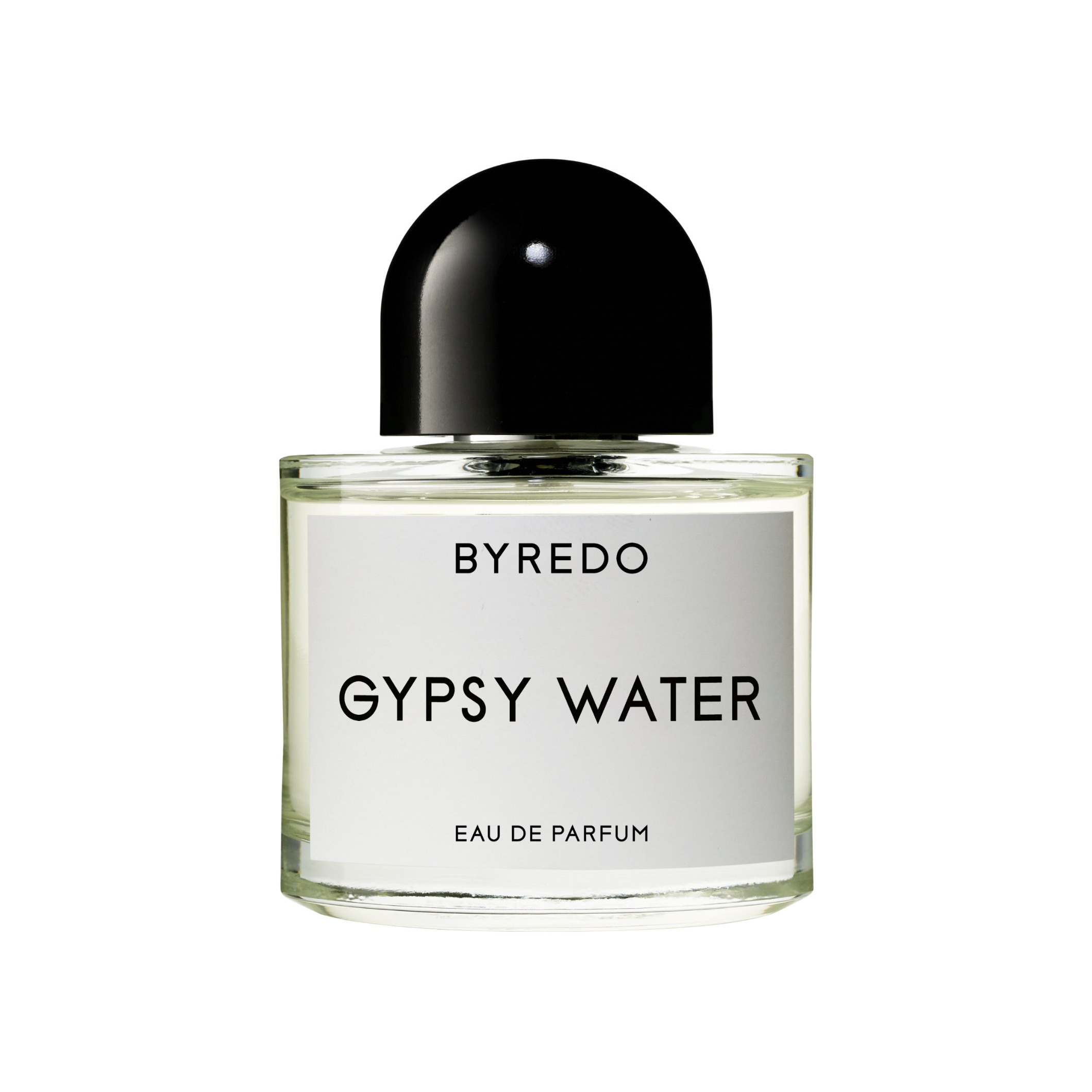 Gypsy Water Парфюмерная вода