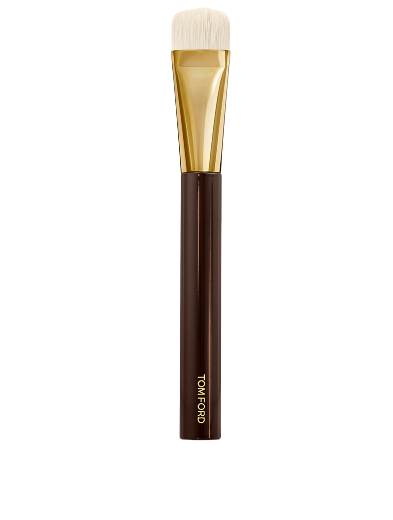 Кисть Shade & Illuminate Foundation Brush 2.5