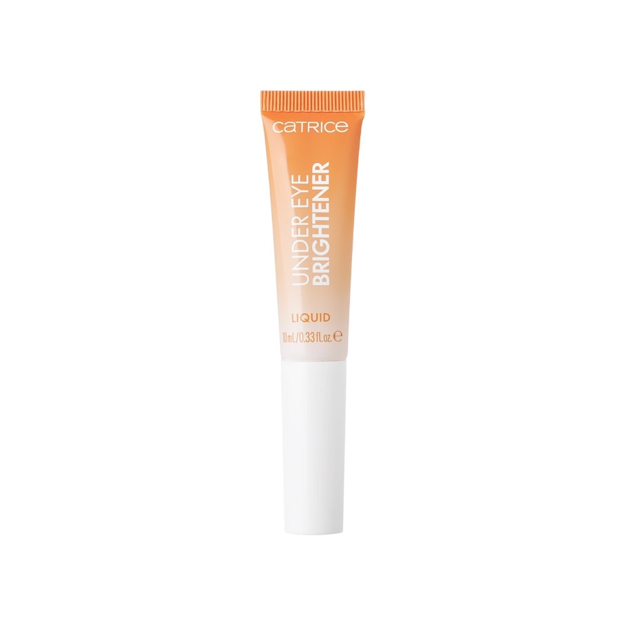 Корректор для области вокруг глаз жидкий Under Eye Brightener Liquid  купить в VISAGEHALL