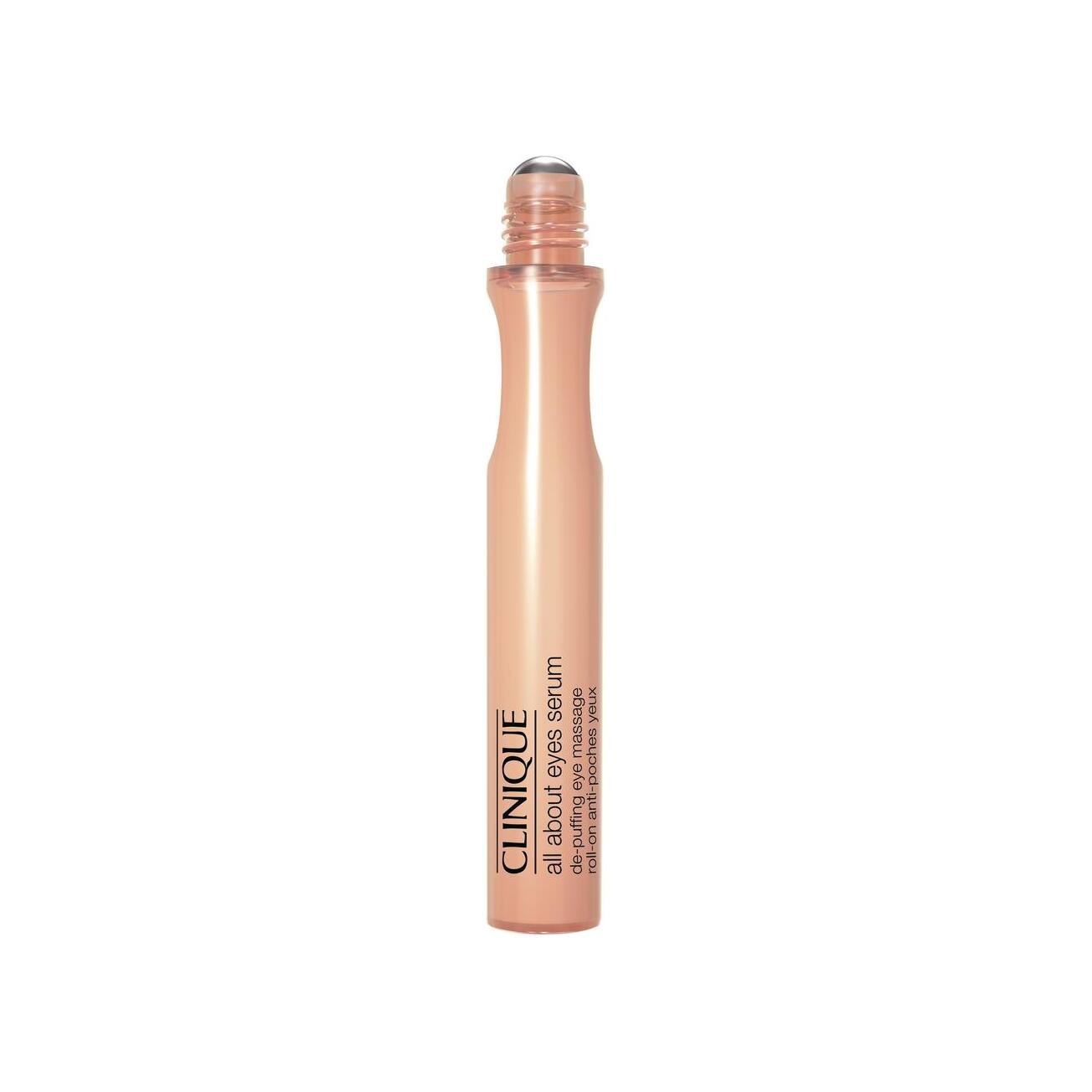 Сыворотка для ухода за кожей вокруг глаз All About Eyes Serum  купить в VISAGEHALL