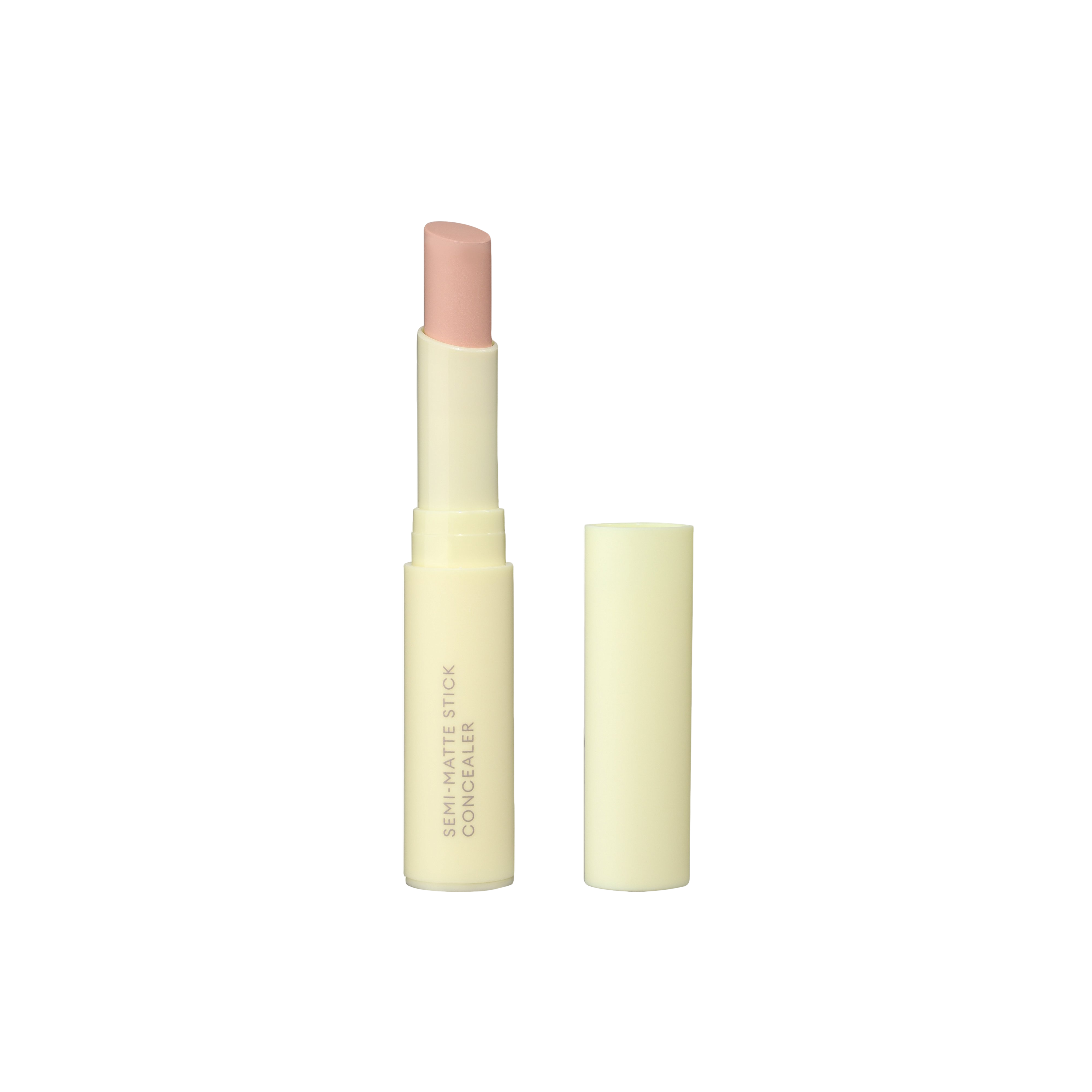 Консилер Semi-Matte Stick Concealer