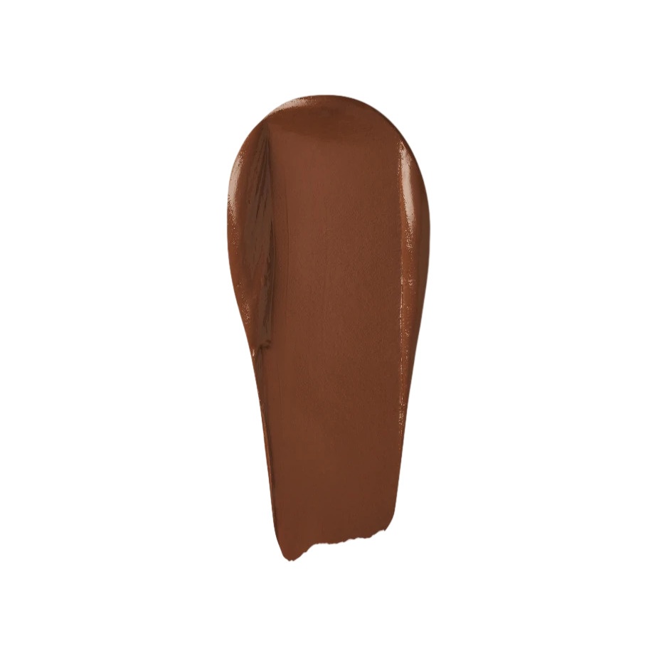 Стик скульптурирующий Contouring Stick