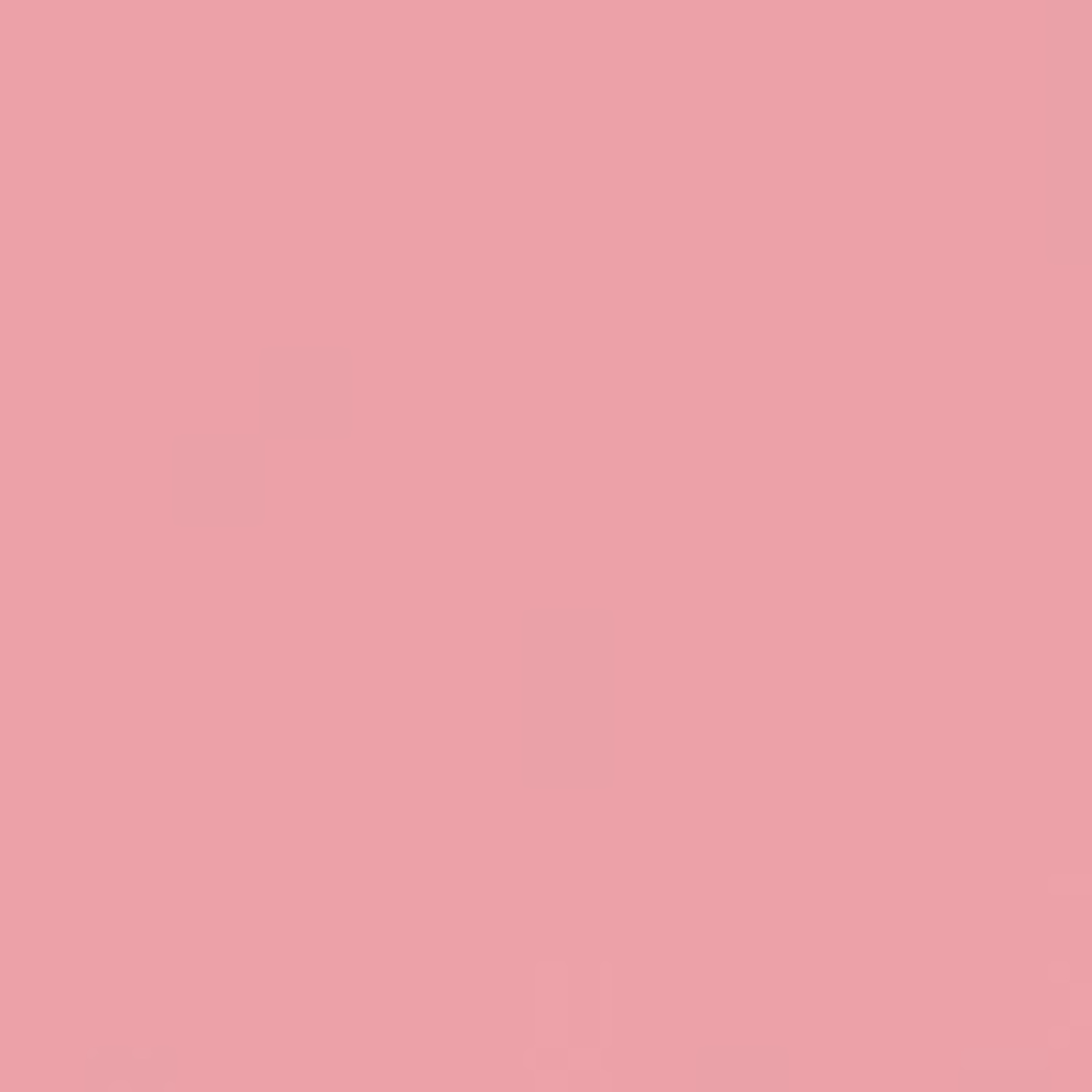 dior rose frisson blush