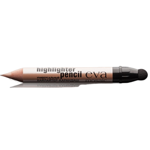 Хайлайтер-карандаш универсальный купить в VISAGEHALL