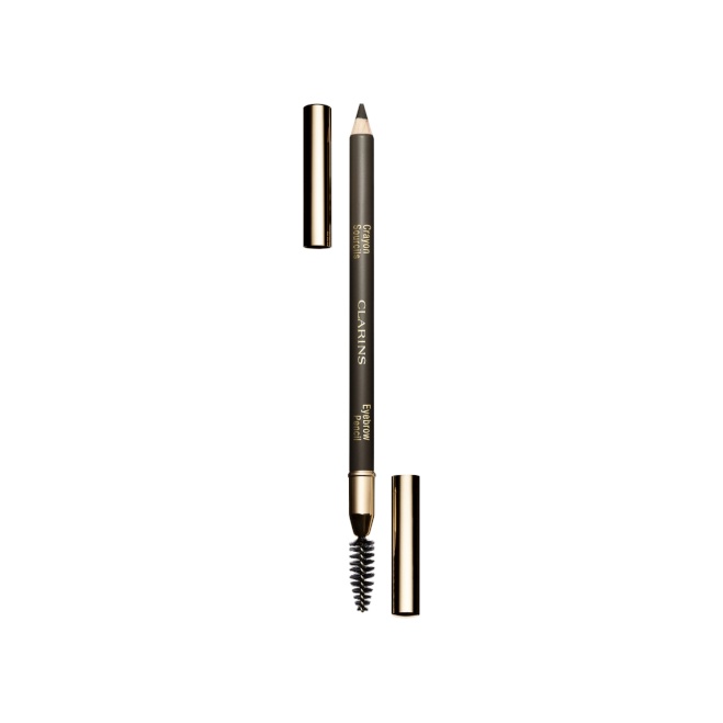Карандаш для бровей Crayon Sourcils купить в VISAGEHALL