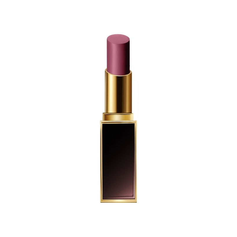 Помада для губ матовая Satin Matte Lip Color магазин VISAGEHALL являющийся официальным дистрибьютором в России