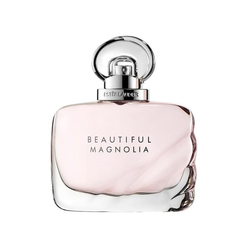 Beautiful Belle Magnolia Парфюмерная вода купить в VISAGEHALL