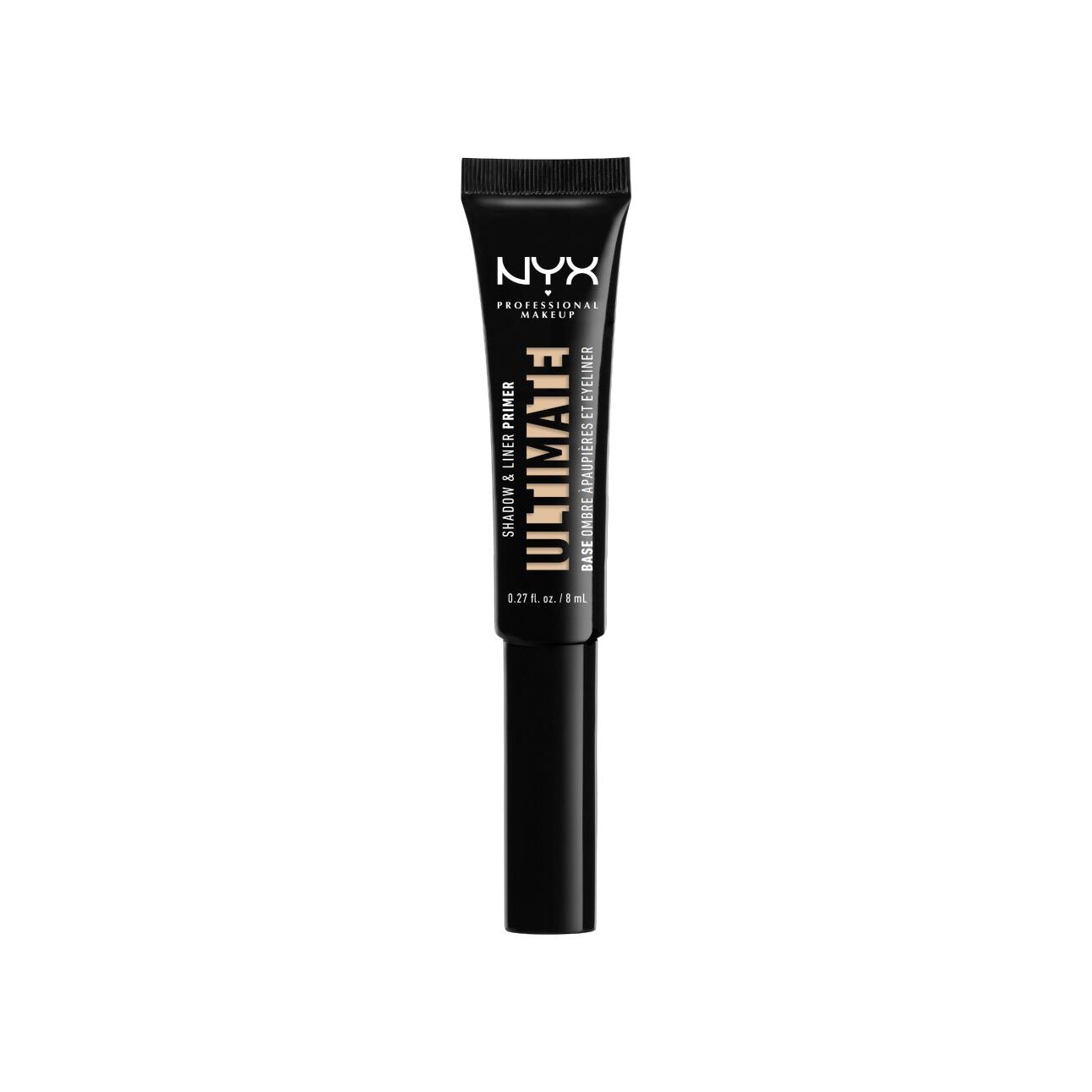 Праймер для век Ultimate Shadow & Liner Primer  купить в VISAGEHALL