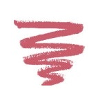 Карандаш для губ Lip Liner