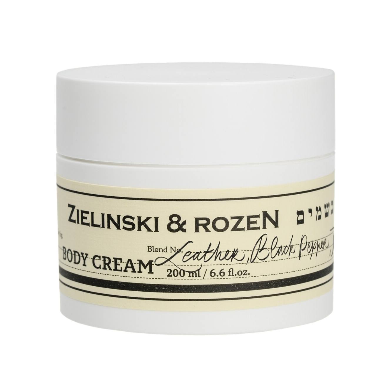 Zielinski & rozen духи "8022" fiction 50мл. Stoneglow диффузоры tobacco black pepper. Stoneglow диффузоры tobacco black pepper. Zielinski rozen духи 100 мл. Zielinski&rozen духи черный перец,амбра,нероли 50мл.