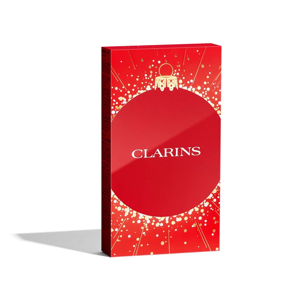 Набор средств макияжа купить в VISAGEHALL