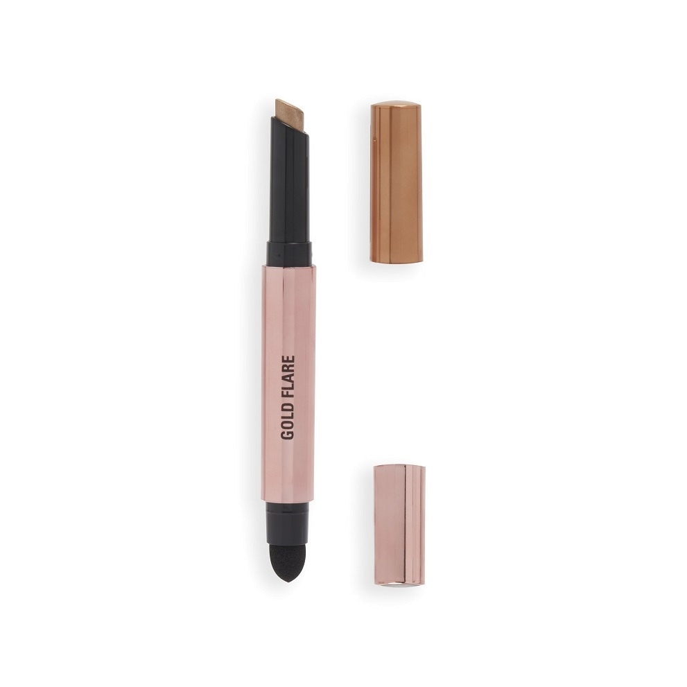 Тени для глаз в стике Lustre Wand Eyeshadow Stick купить в VISAGEHALL