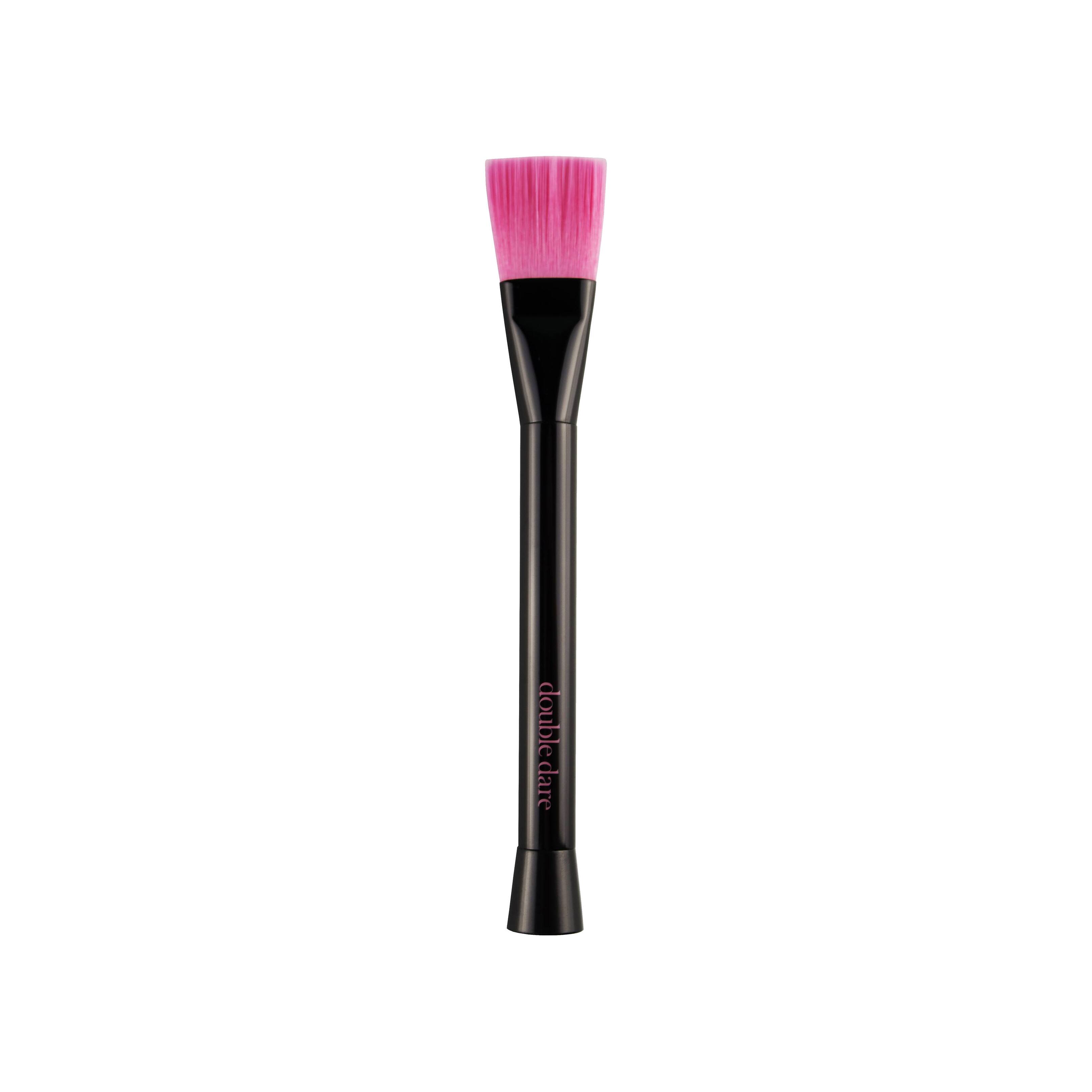 Кисточка для нанесения масок Stand Mask Brush магазин VISAGEHALL являющийся официальным дистрибьютором в России