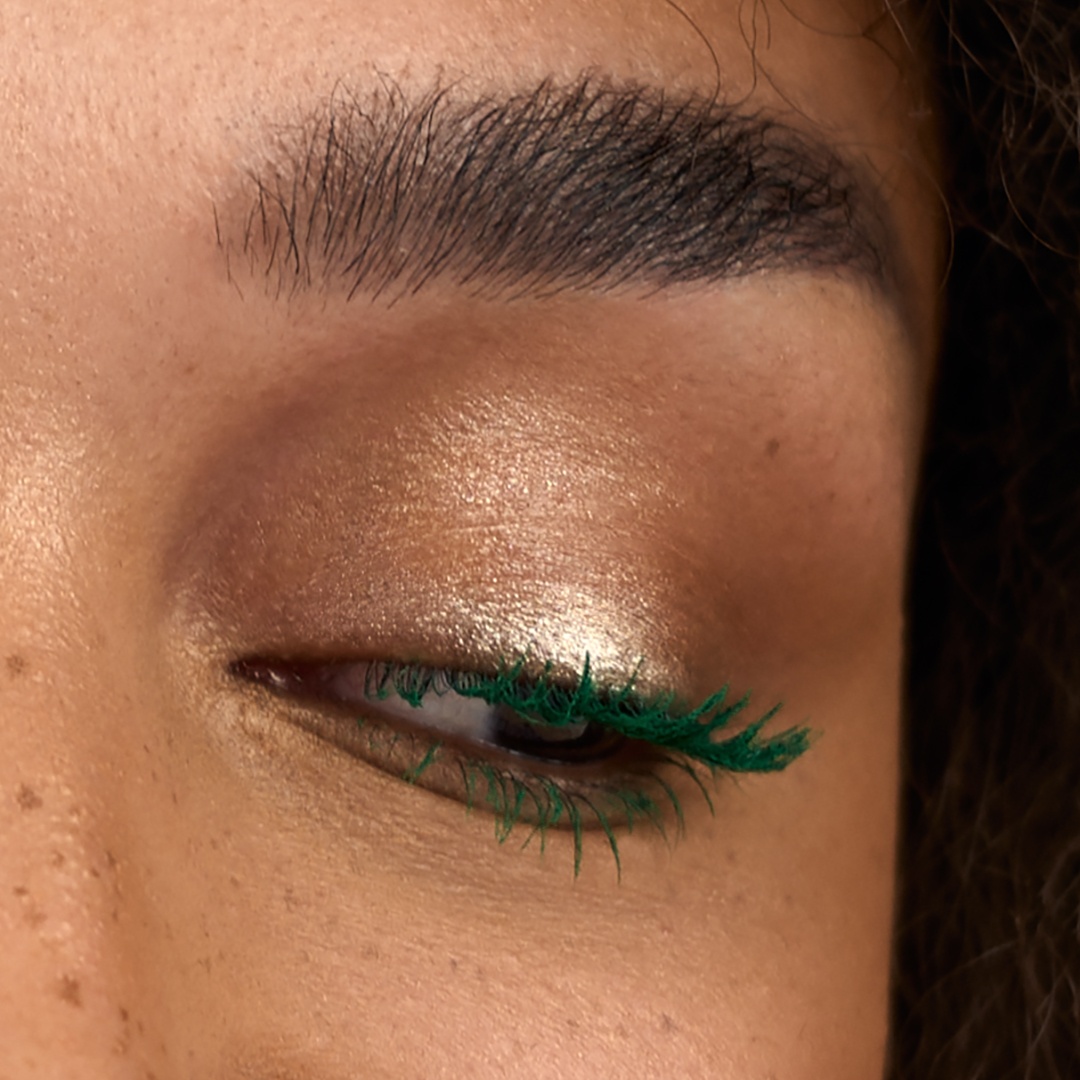 Тушь для ресниц Mascara Terrybly