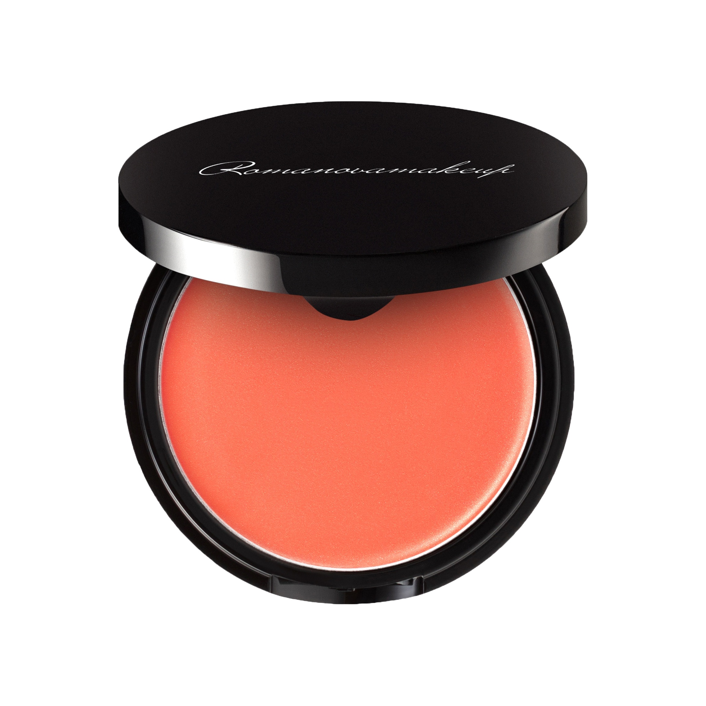 Румяна кремовые Sexy Cream Blush купить в VISAGEHALL