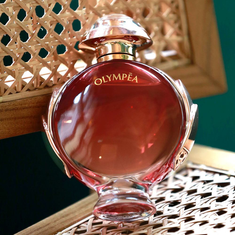 olympea legend intense