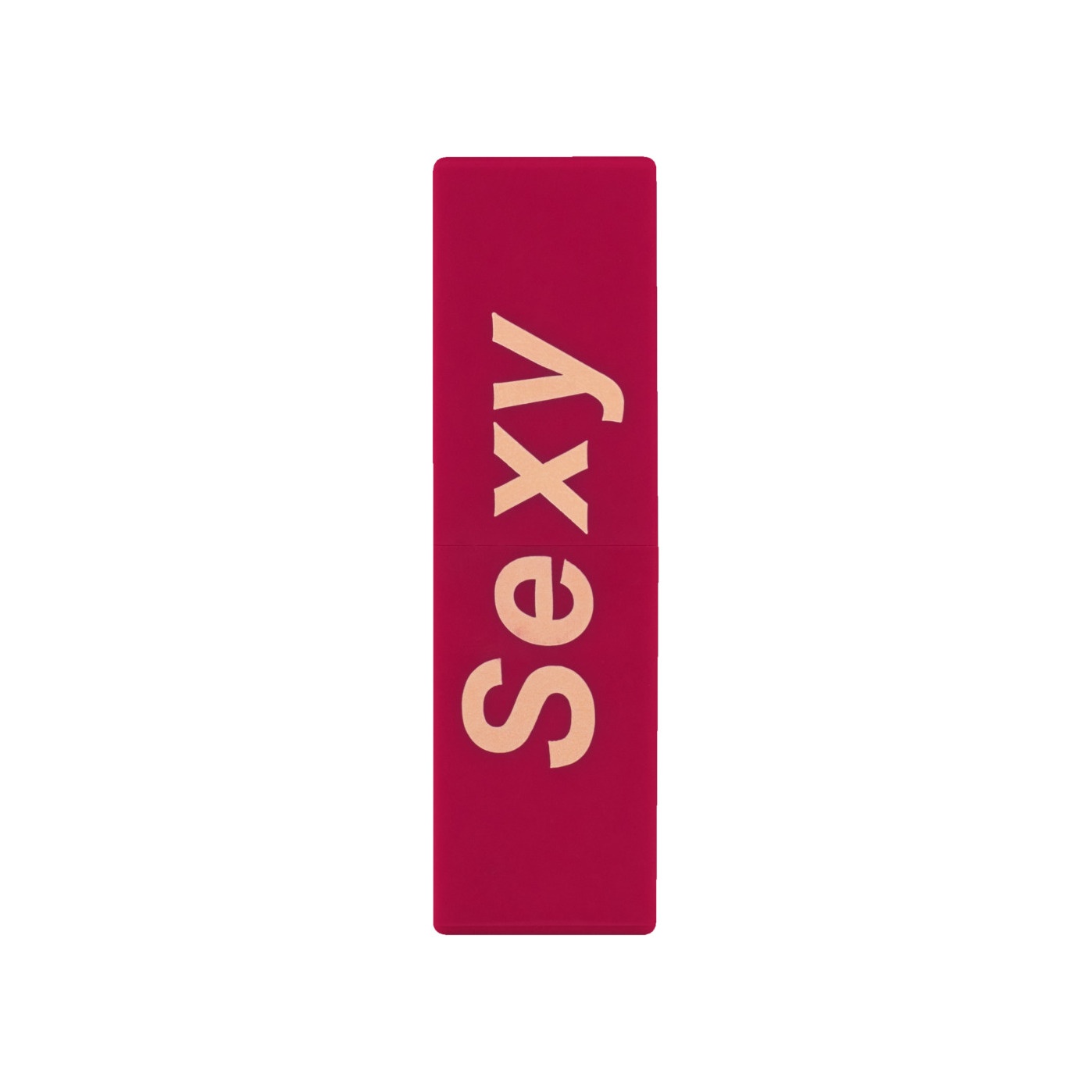 Помада для губ My Lip Symbol