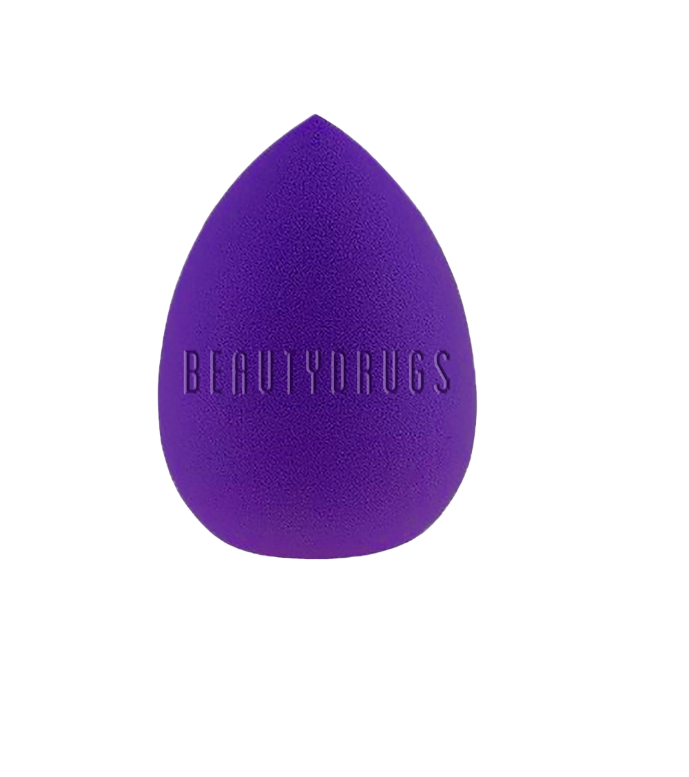 Спонж Makeup Sponge Ultra Soft купить в VISAGEHALL