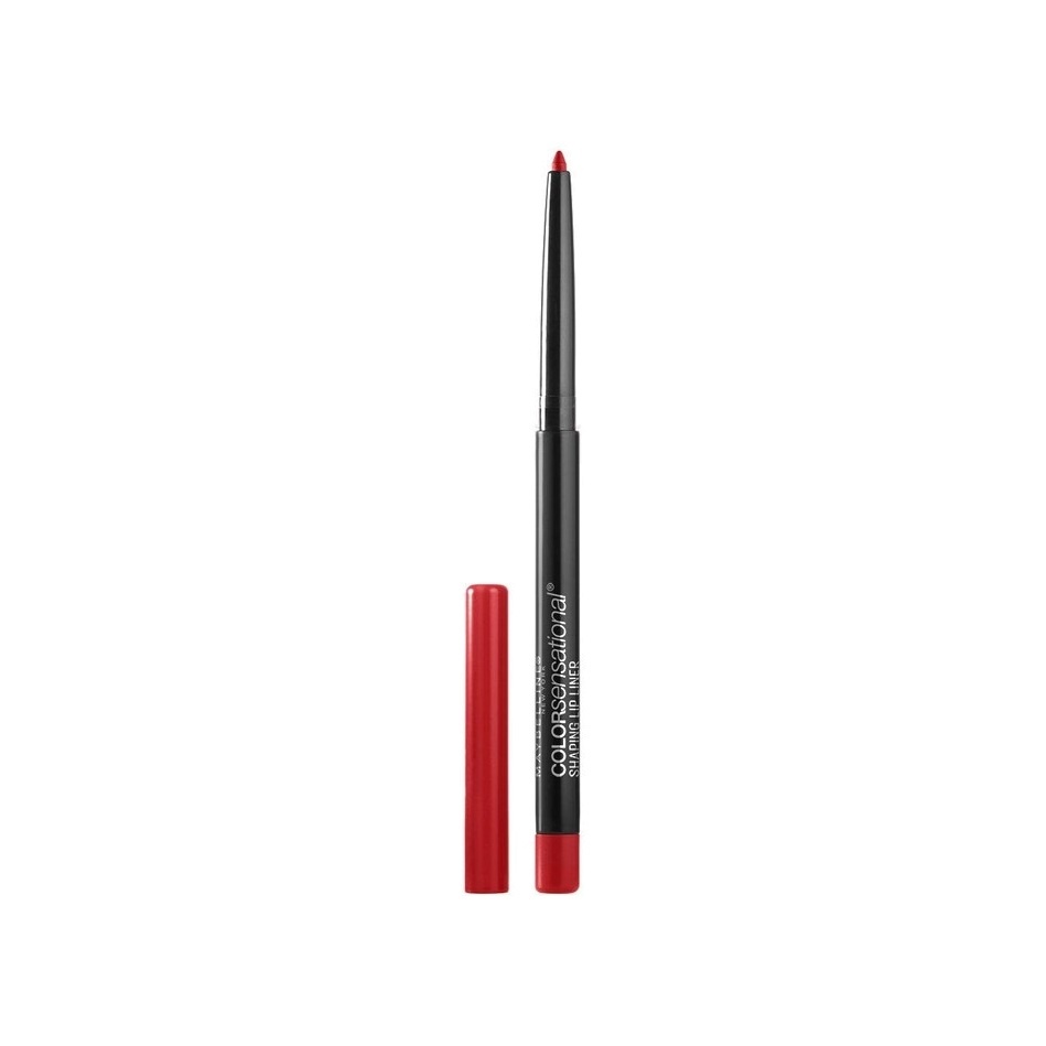 Карандаш для губ Color Sensational